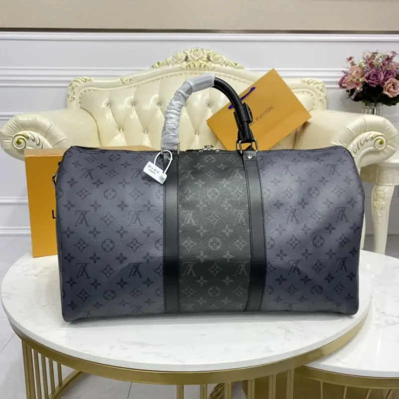 M45392 50x29x23cm High Quality Bags - Image 3