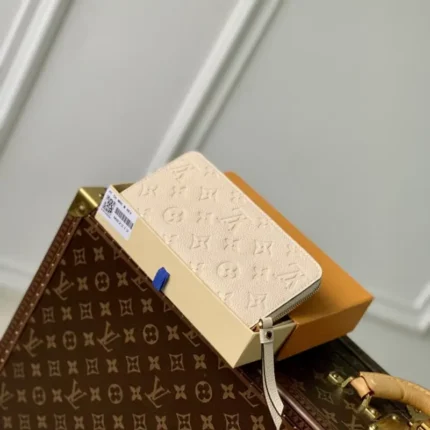 M82212 19.5x10.5x2.5cm High Quality Bags