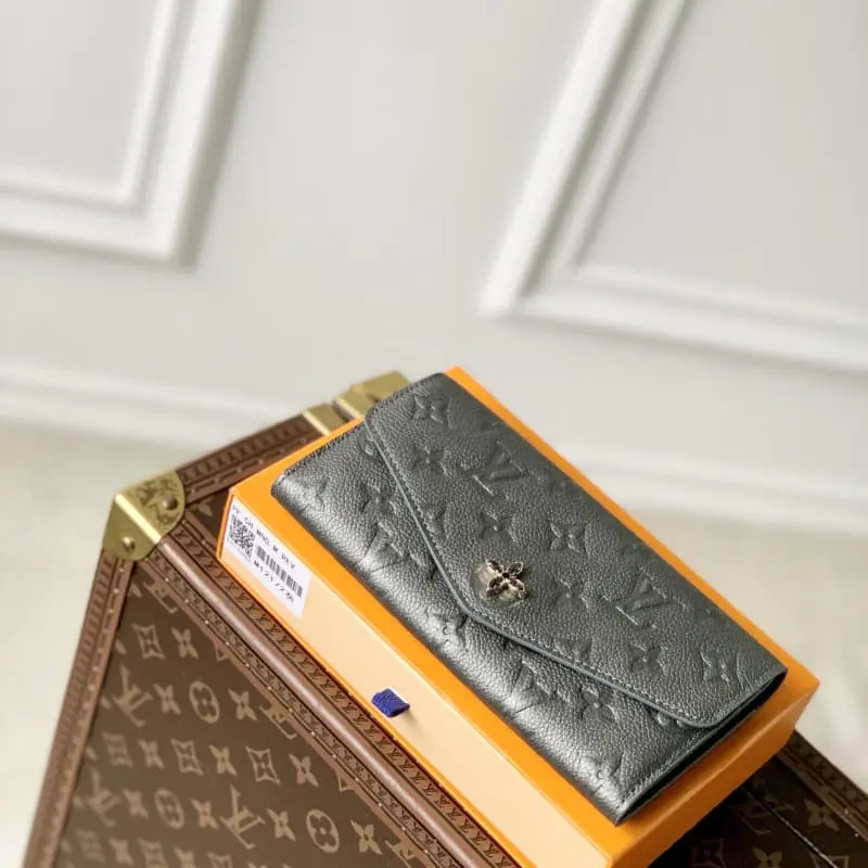 M12172 Pearlescent Gray 19x10.5x2cm High Quality Bags - Image 3