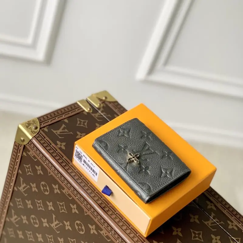 M12177 Pearlescent Gray 8x1x10.5cm High Quality Bags - Image 3