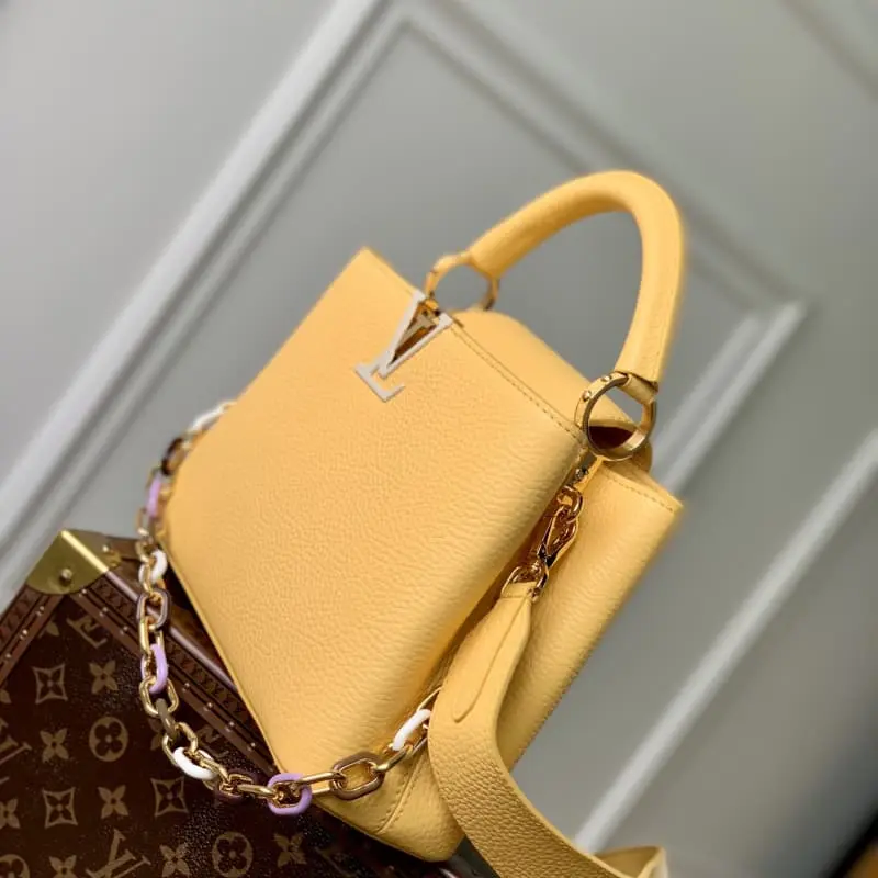 M21798 27x18x9cm High Quality Bags - Image 3