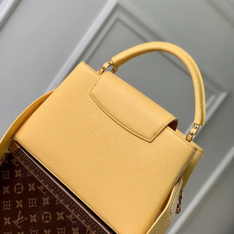 M21798 31.5x20x11cm High Quality Bags - Image 3