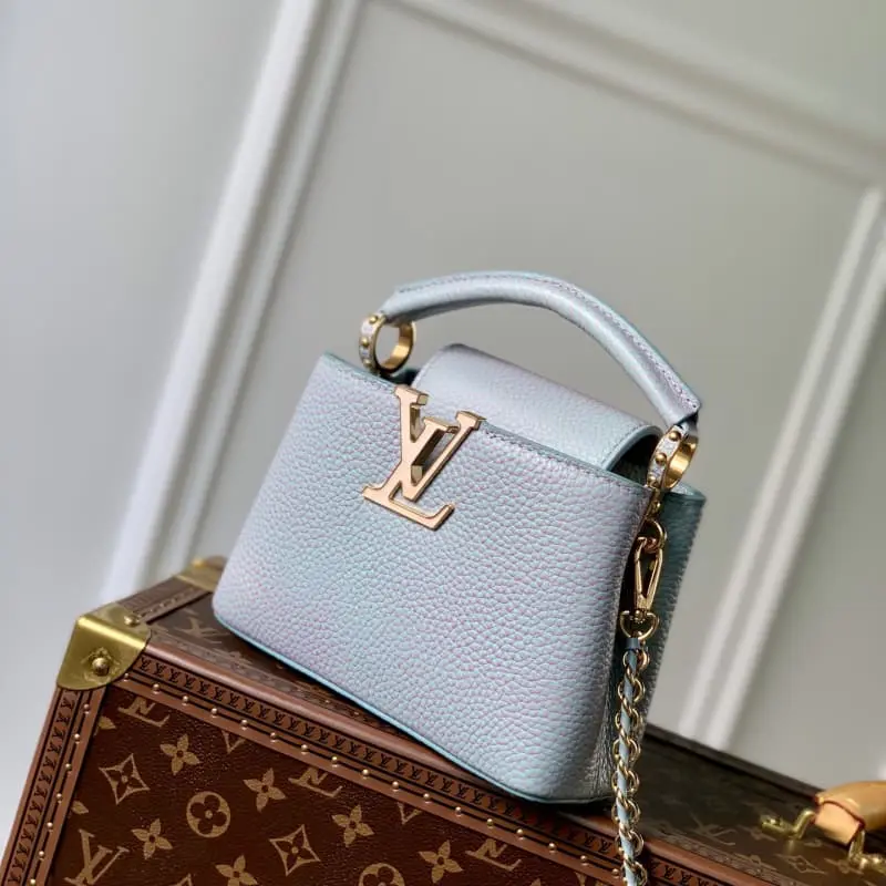 M59868 21x14x8cm High Quality Bags - Image 3