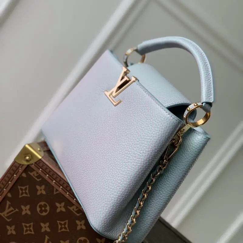 M59868 27x18x9cm High Quality Bags - Image 3