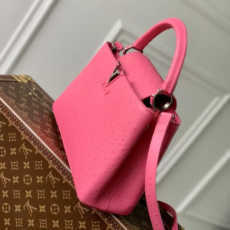 M93483 31.5x20x11cm High Quality Bags - Image 3