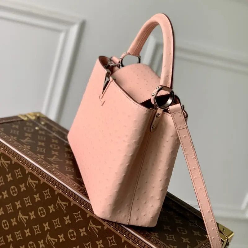 M93483 S1 31.5x20x11cm High Quality Bags - Image 3