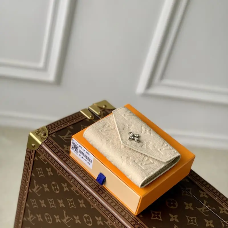 M12746 White 12x9.5x2.5cm High Quality Bags - Image 3