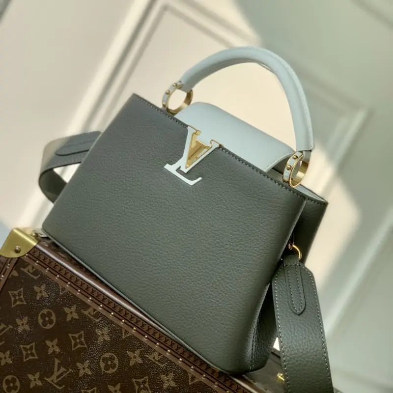 M42259 27x18x9cm High Quality Bags - Image 3