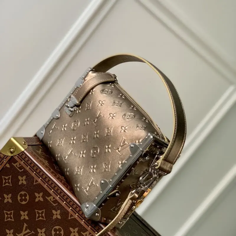 M21477 21x14x6cm High Quality Bags - Image 3