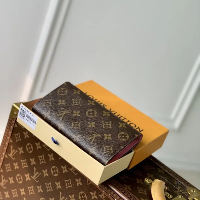 M82114 19x10.5x2cm High Quality Bags - Image 2