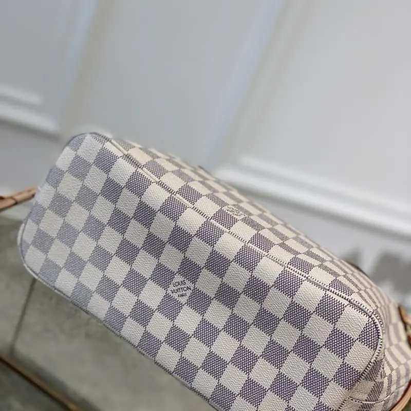 N41362 Anri 29x21x12cm High Quality Bags - Image 2