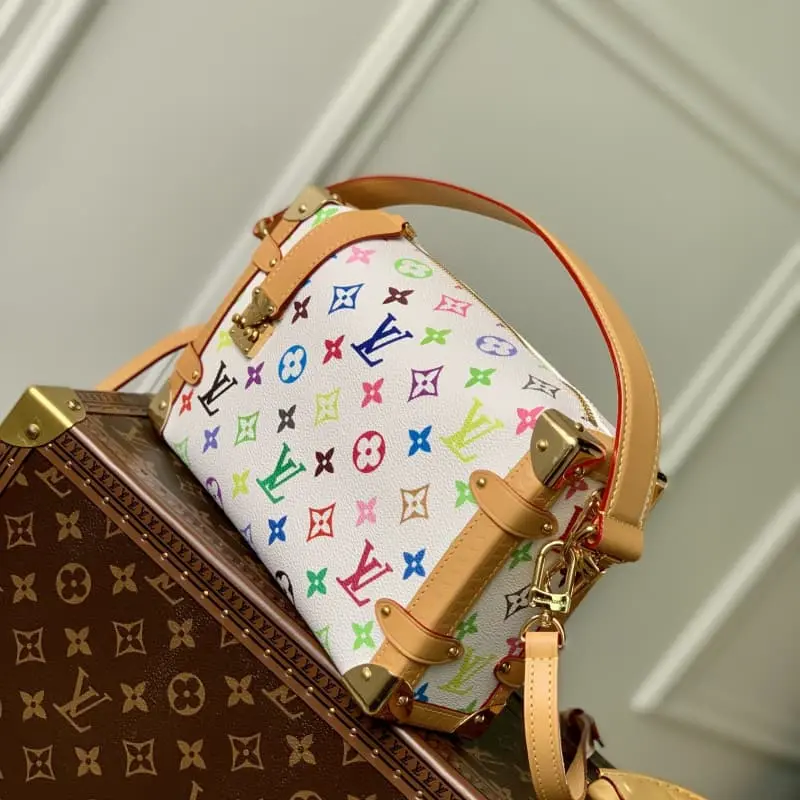 M46358 21x14x6cm High Quality Bags - Image 3