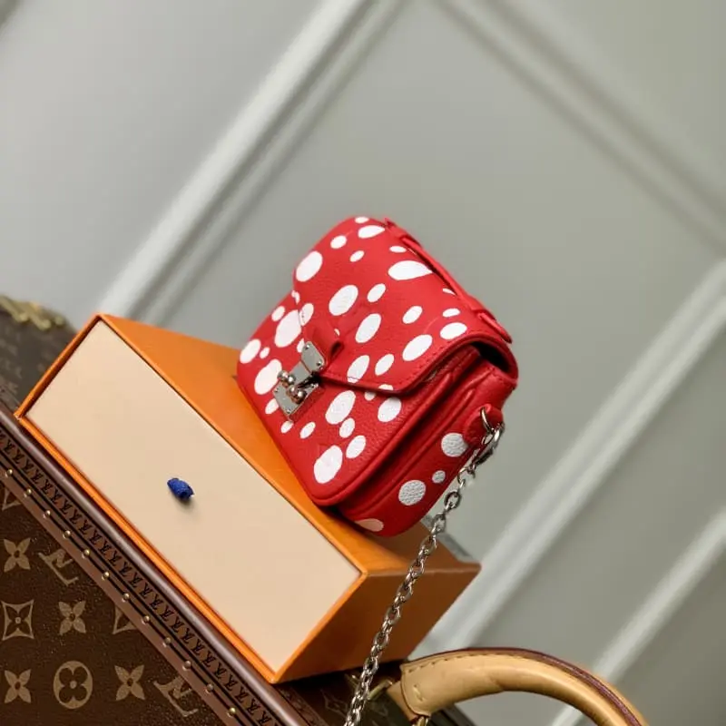 M81983 High Quality Bags - Image 3