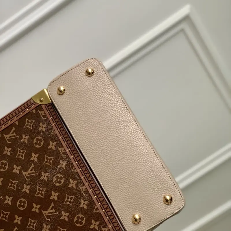 M80741 31.5x20x11cm High Quality Bags - Image 3