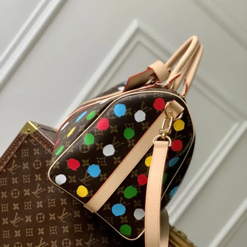 M46377 45x27x20cm High Quality Bags - Image 3