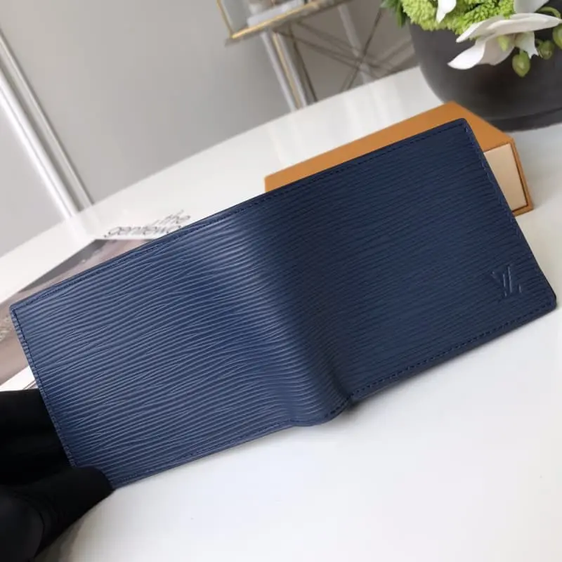 M60053 11.5x9.5cm High Quality Bags - Image 3