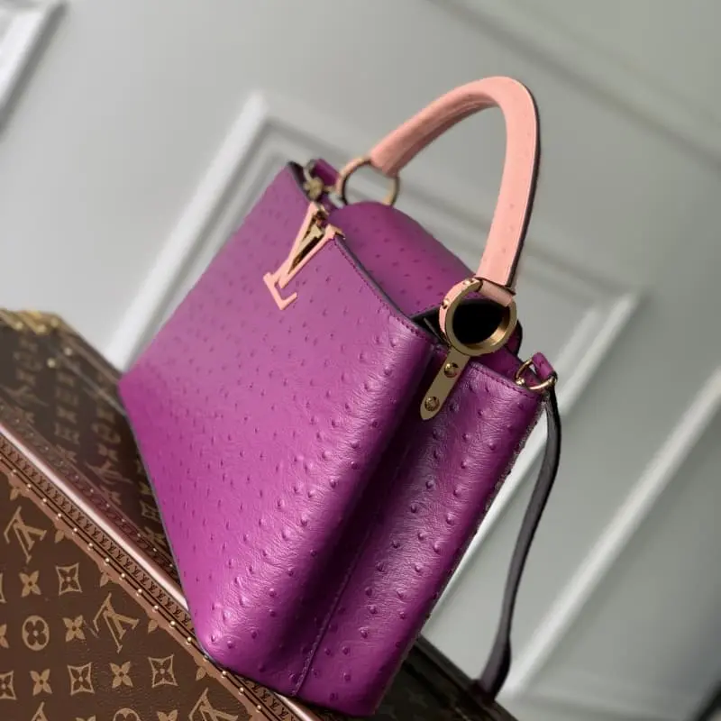 M93483 31.5x20x11cm High Quality Bags - Image 3