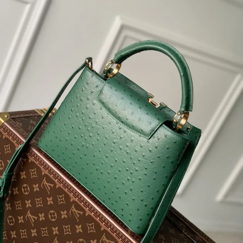 M93483 S4 27x18x9cm High Quality Bags - Image 2