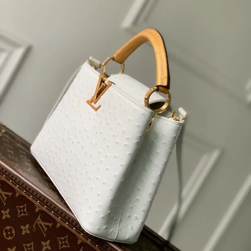 M93483 S5 27x18x9cm High Quality Bags - Image 3