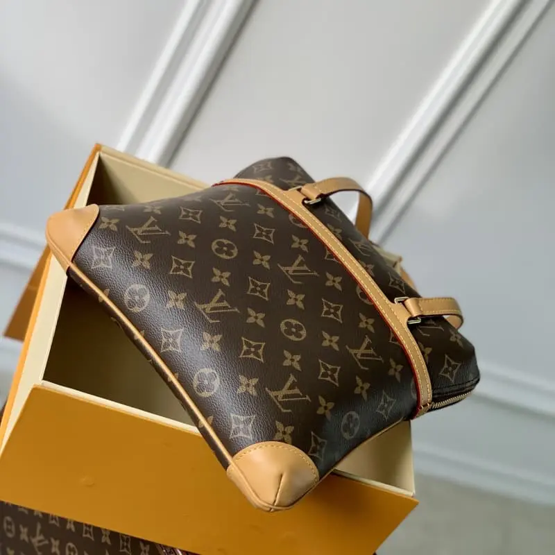 M51141 26x27cm High Quality Bags - Image 3