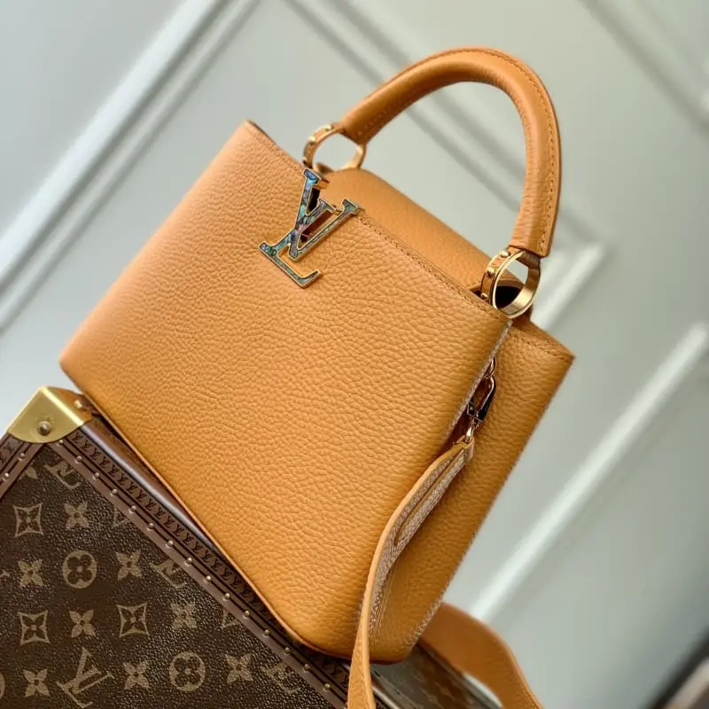 M21168 27x18x9cm High Quality Bags - Image 3