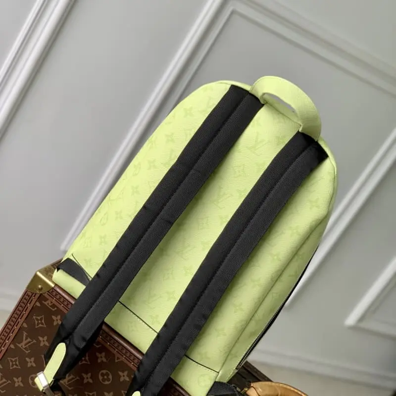 M14076 38x13x28cm High Quality Bags - Image 3