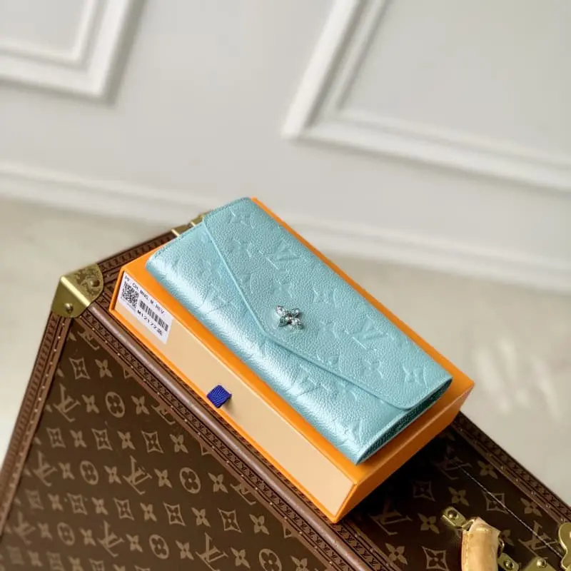 M12172 Blue 19x10.5x2cm High Quality Bags - Image 3