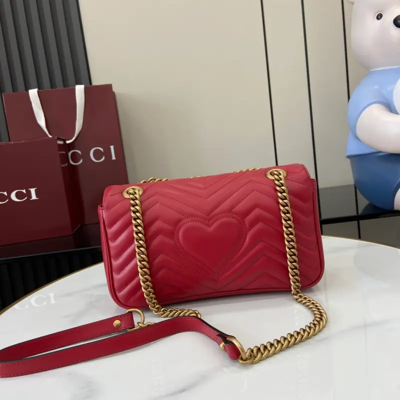 443497 CM 2 High-Quality Bags - Image 3