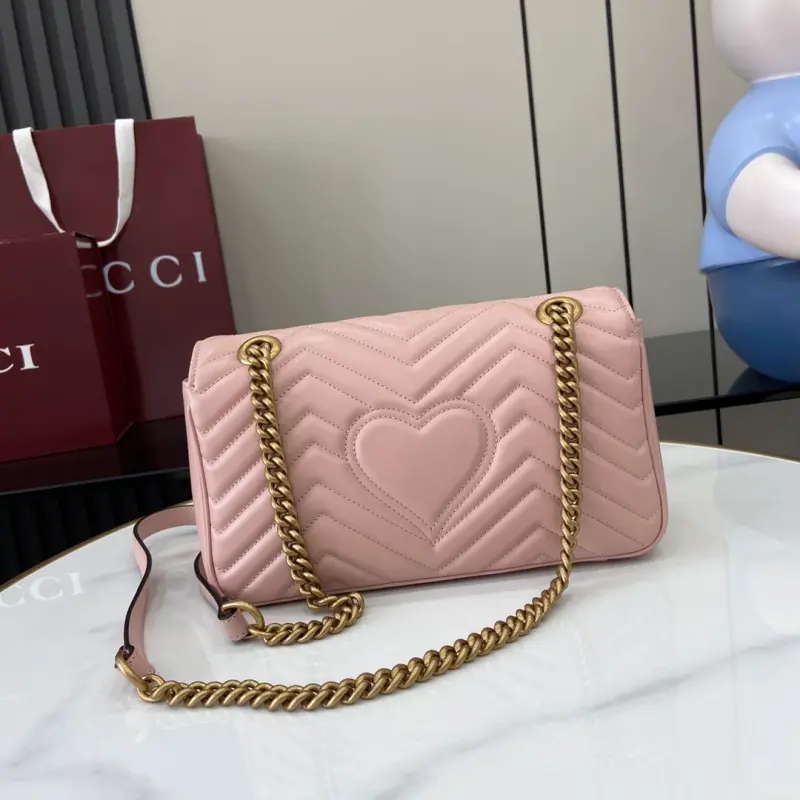 443497 CM 5 High-Quality Bags - Image 3