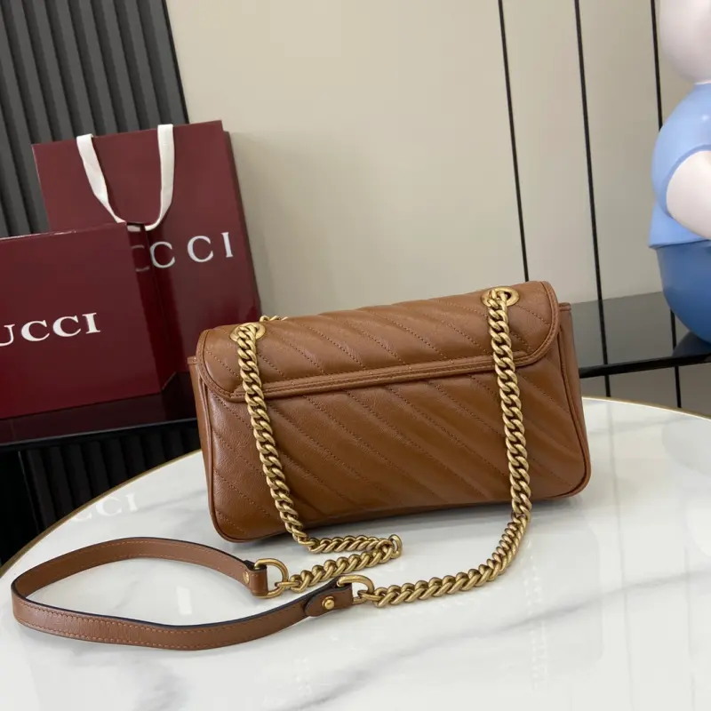 443497 CM 9 High-Quality Bags - Image 3