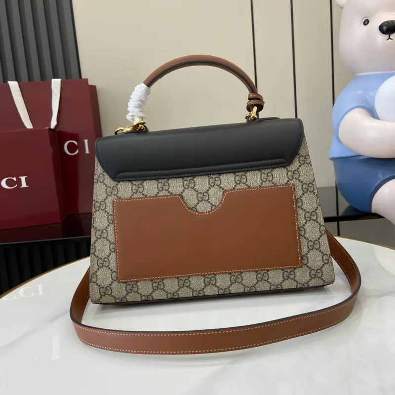 453188 High-Quality Bags - Image 3