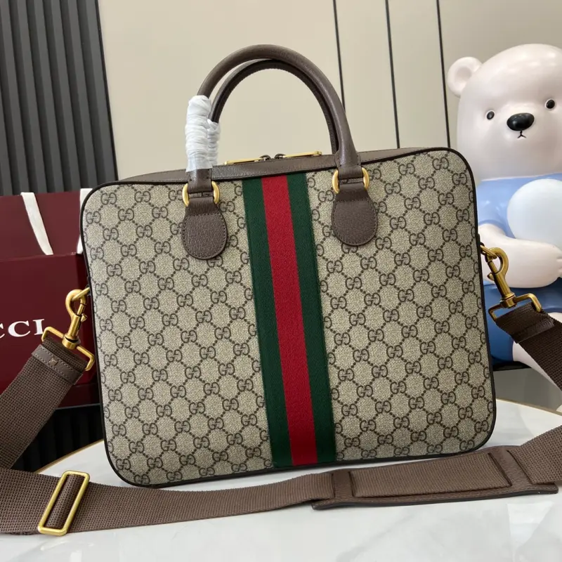 574793 High-Quality Bags - Image 3