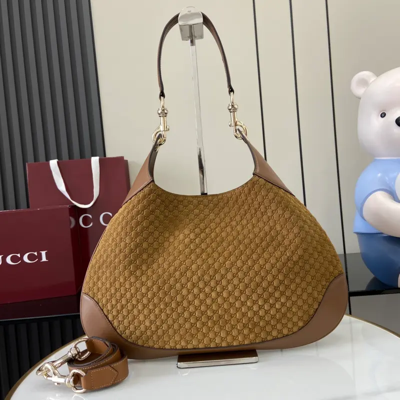 834981 High-Quality Bags - Image 3