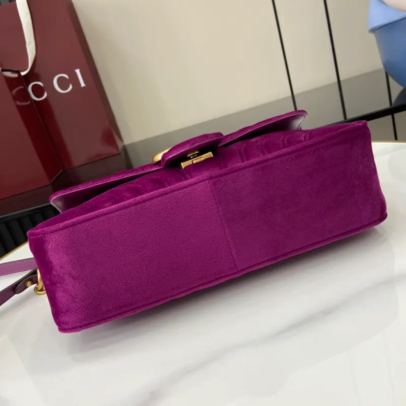 443497 CM 1 High-Quality Bags - Image 3