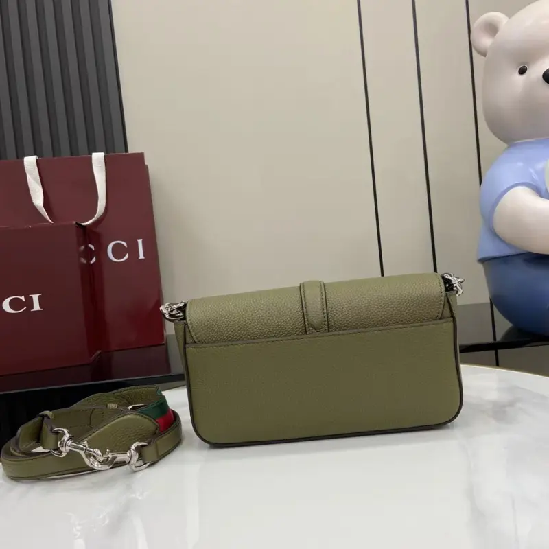 821623 High-Quality Bags - Image 3