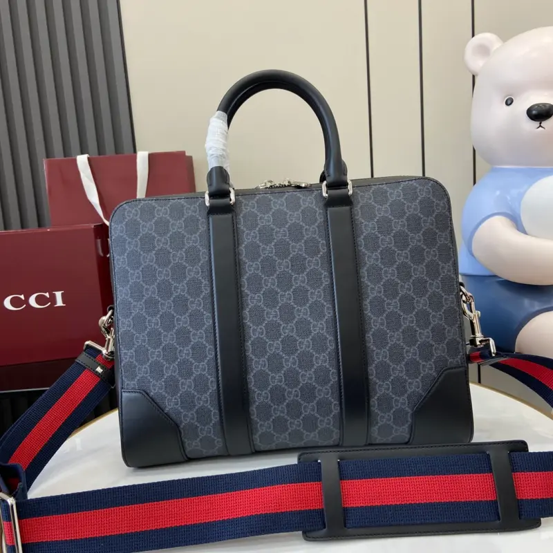 474135 High-Quality Bags - Image 3