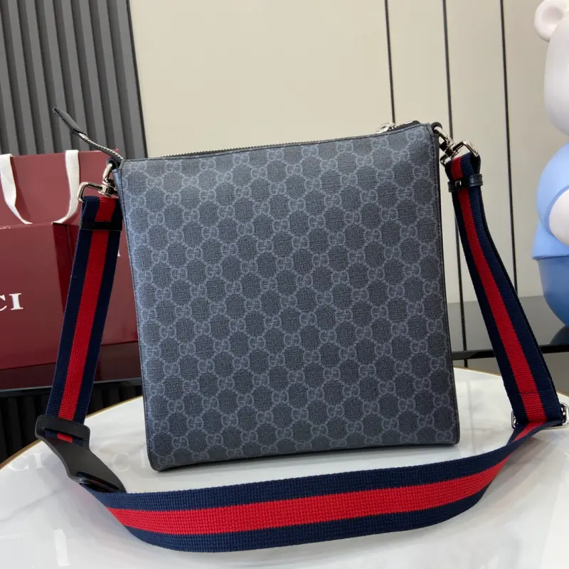 474137 High-Quality Bags - Image 3