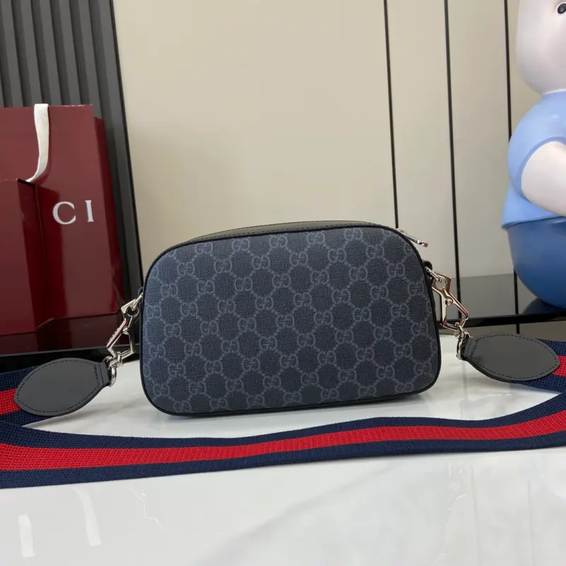 574886 High-Quality Bags - Image 3