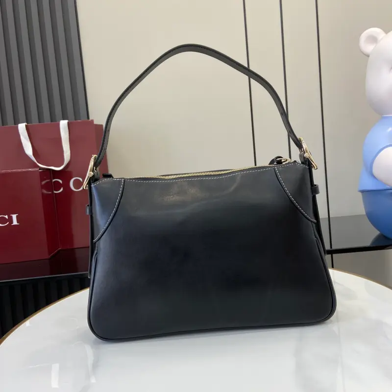 815216 High-Quality Bags - Image 3