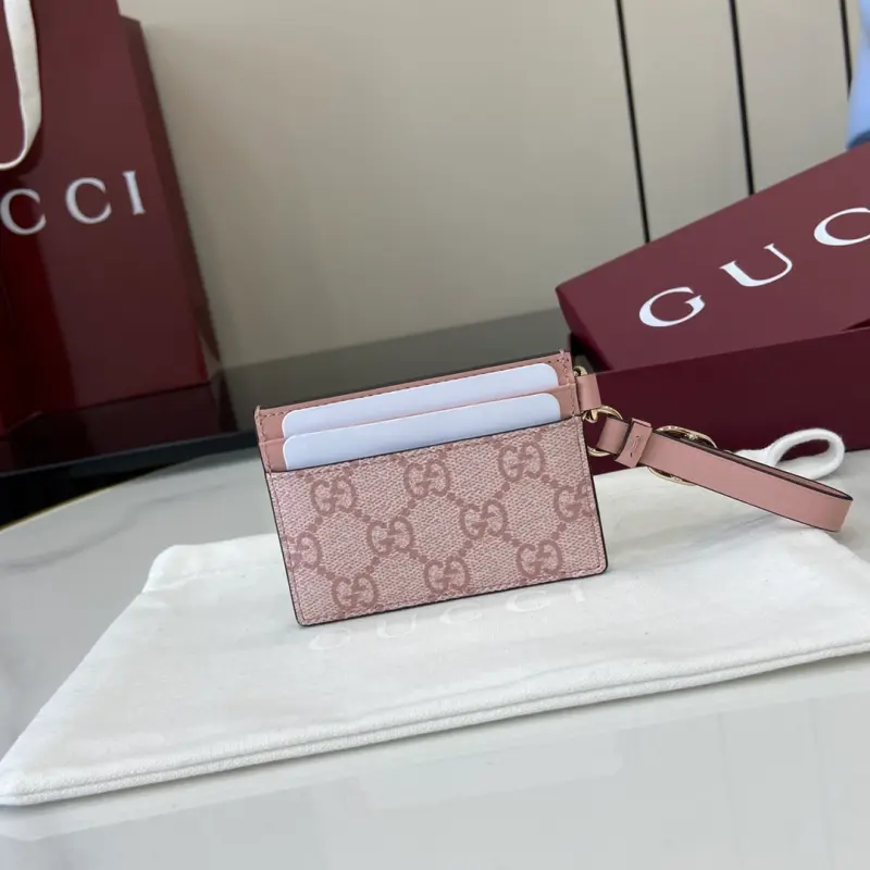 819121 CM 1 High-Quality Bags - Image 3