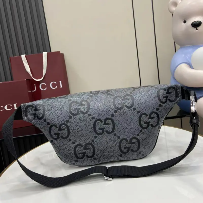 645093 High-Quality Bags - Image 3