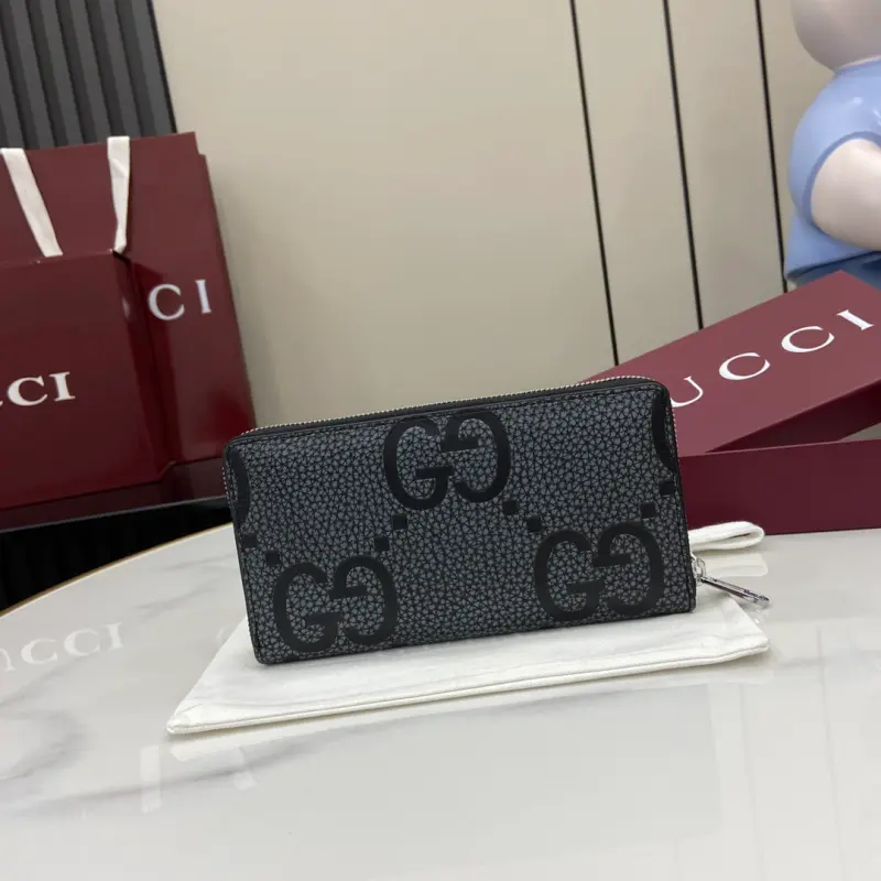 739484 High-Quality Bags - Image 3