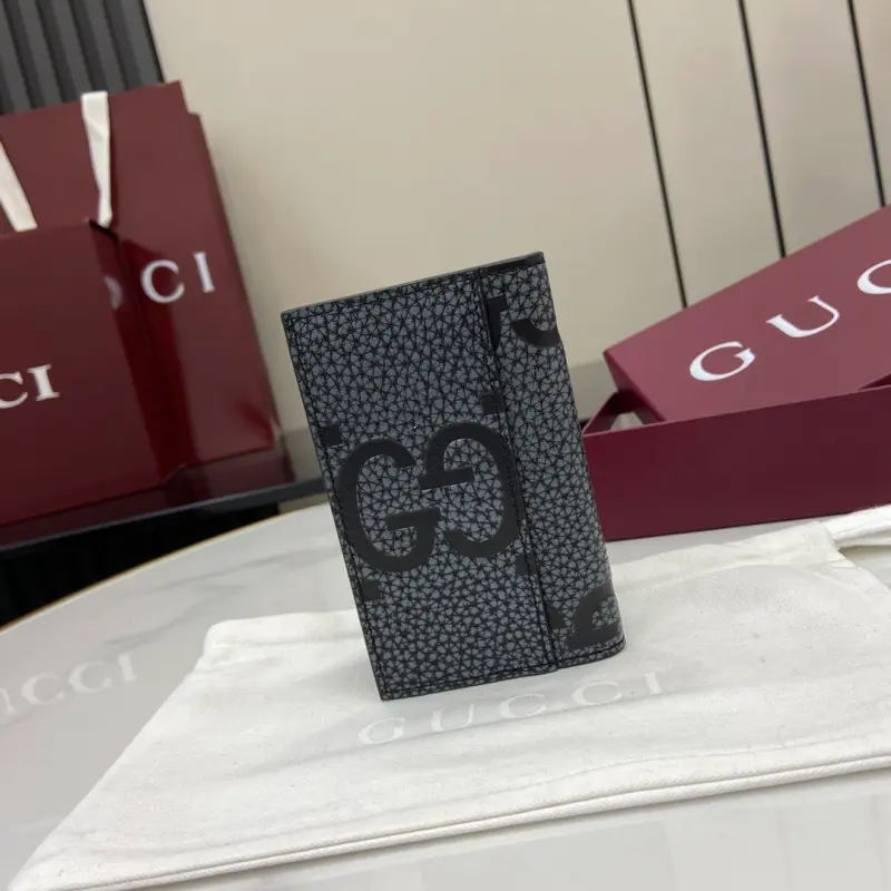 739478 High-Quality Bags - Image 3