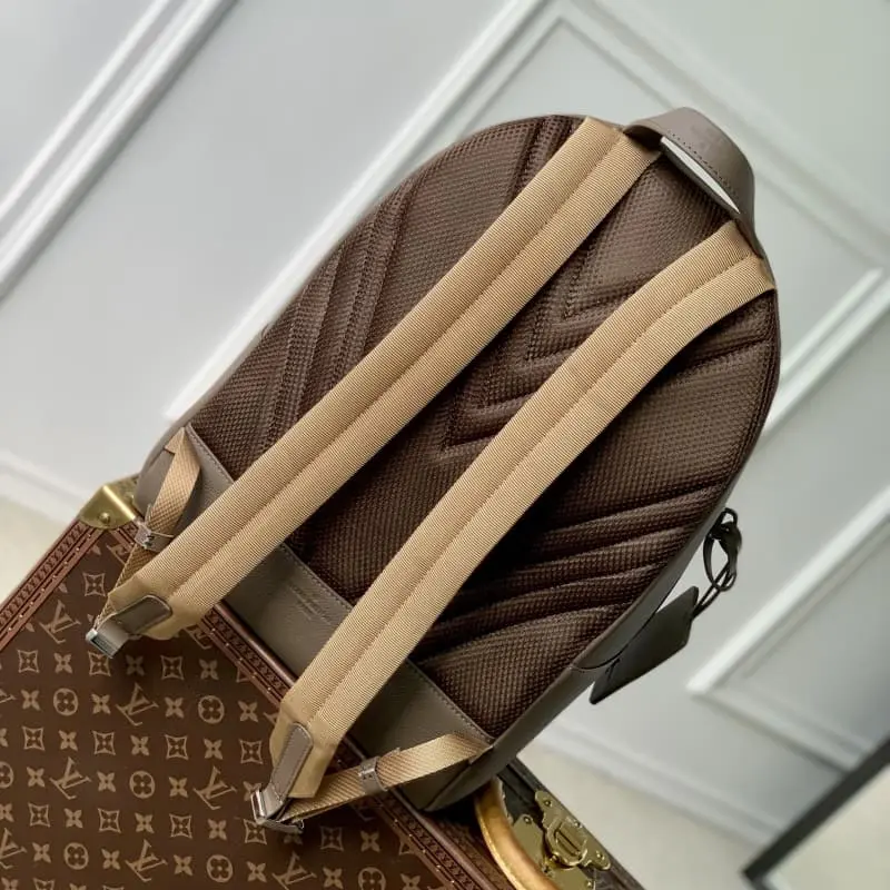 M11625 43x14x30cm High Quality Bags - Image 3