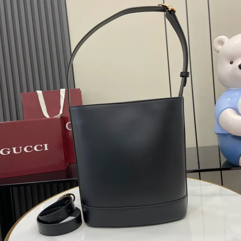 833660 High-Quality Bags - Image 3