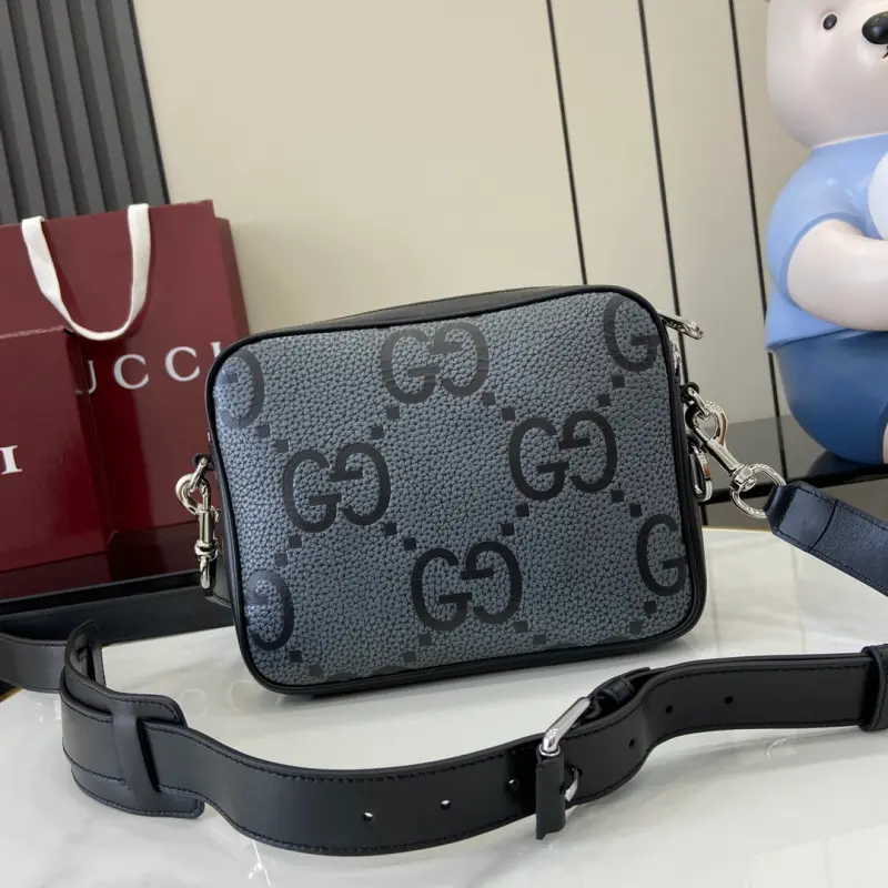 794088 High-Quality Bags - Image 3