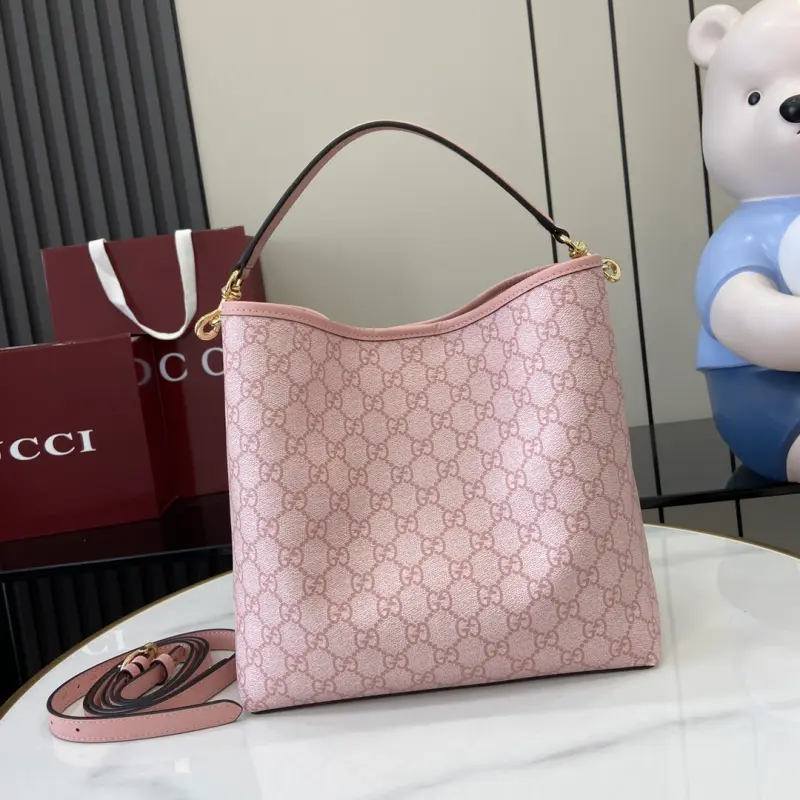 815103 High-Quality Bags - Image 3