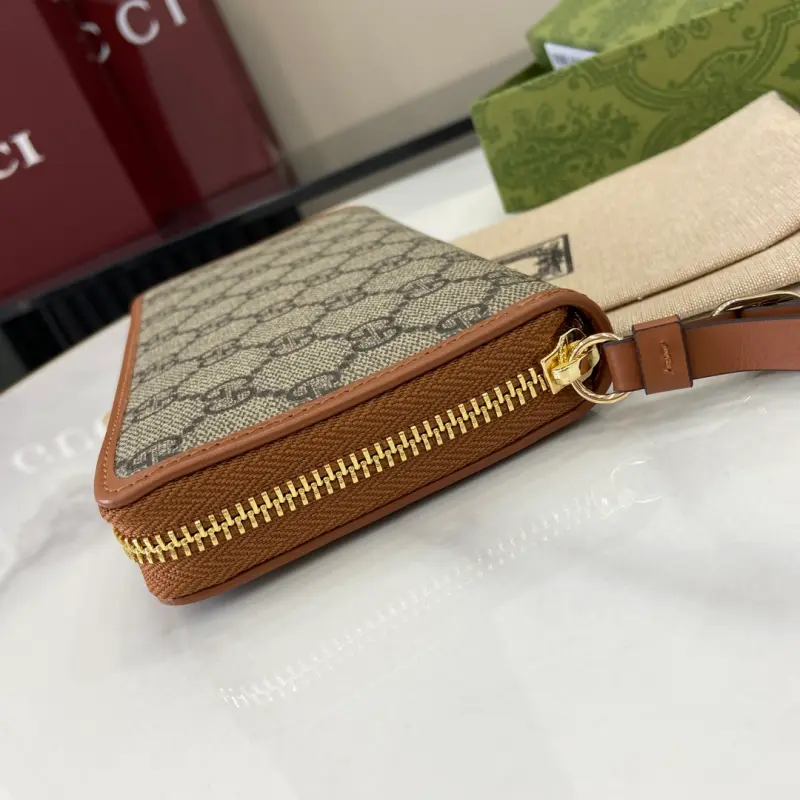 821803 High-Quality Bags - Image 5