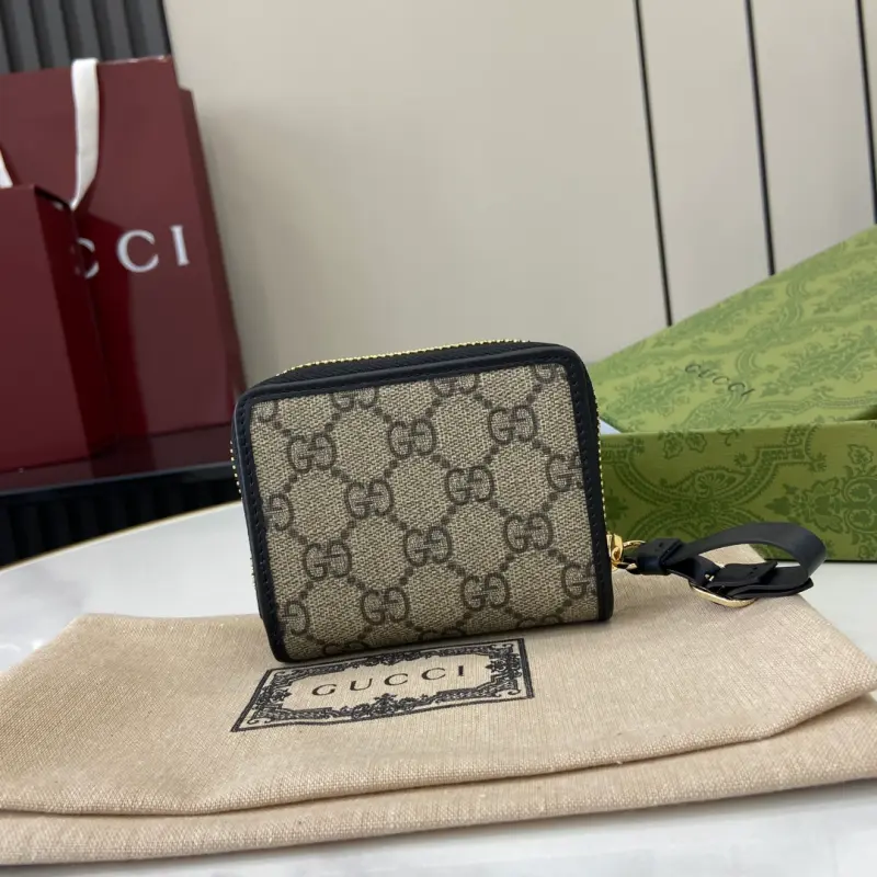 819131 High-Quality Bags - Image 3