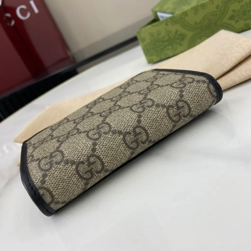 821804 High-Quality Bags - Image 4